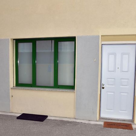 A San Lazzaro Rooms San Lazzaro di Savena Exterior foto